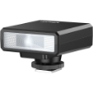 Ulanzi F12 Mini Camera Flash Speedlite india features reviews specs