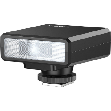 Ulanzi F12 Mini Camera Flash Speedlite india features reviews specs