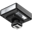 Ulanzi F12 Mini Camera Flash Speedlite india features reviews specs	