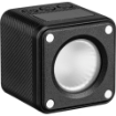 Ulanzi L2 RGB COB Magnetic Video Light india features reviews specs	