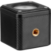 Ulanzi L2 RGB COB Magnetic Video Light india features reviews specs	