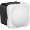 Ulanzi L2 RGB COB Magnetic Video Light india features reviews specs	