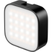 Ulanzi U60 RGB Video Light india features reviews specs