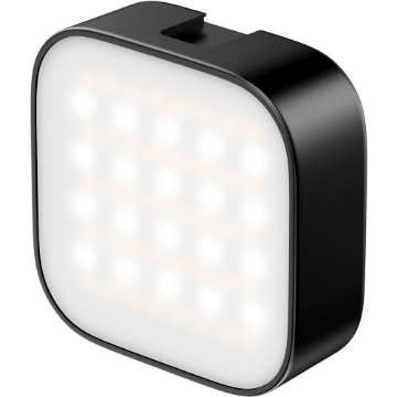 Ulanzi U60 RGB Video Light india features reviews specs