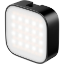 Ulanzi U60 RGB Video Light india features reviews specs