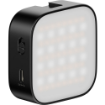 Ulanzi U60 RGB Video Light india features reviews specs	