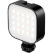 Ulanzi U60 RGB Video Light india features reviews specs	
