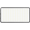 Ulanzi VL-200 Bi-Color Video Light india features reviews specs