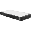 Ulanzi VL-200 Bi-Color Video Light india features reviews specs	