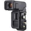 Sigma EVF-11 Electronic Viewfinder india features reviews specs