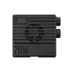 ULANZI LE20 RGB Video Light india features reviews specs	