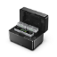 Ulanzi U-Mic AM18 2-Person Wireless Microphone System india features reviews specs