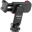 Ulanzi ST-06S Multi-function Cold Shoe Phone Holder india features reviews specs