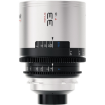 Blazar Remus 33mm T1.8 1.5x Anamorphic Lens For ARRI PL Amber Flare india features reviews specs