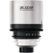 Blazar Remus 33mm T1.8 1.5x Anamorphic Lens For ARRI PL Amber Flare india features reviews specs	