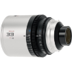 Blazar Remus 33mm T1.8 1.5x Anamorphic Lens For ARRI PL Amber Flare india features reviews specs	