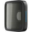 GoPro Anamorphic Lens Mod For HERO13 Black india features reviews specs
