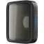 GoPro Anamorphic Lens Mod For HERO13 Black india features reviews specs