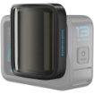 GoPro Anamorphic Lens Mod For HERO13 Black india features reviews specs	