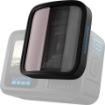 GoPro Anamorphic Lens Mod For HERO13 Black india features reviews specs	