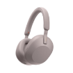 Sony WH-1000XM5 Noise-Canceling Wireless Over-Ear Headphones in India imastudent.com	