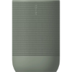 Sonos Move 2 Wireless Bluetooth Speaker india features reviews specs	