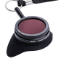NiSi Cinema 10 Stop Viewing Filter india features reviews specs