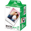 buy Fujifilm instax mini Instant Film (20 Exposures) in India imastudent.com	