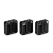 RODE Wireless GO Gen 3 2-Person Wireless Microphone india features reviews specs	
