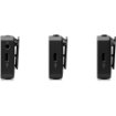 RODE Wireless GO Gen 3 2-Person Wireless Microphone india features reviews specs	