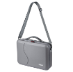 STARTRC Carrying Case For DJI Ronin RS 4 india features reviews specs