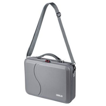 STARTRC Carrying Case For DJI Ronin RS 4 india features reviews specs