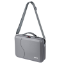 STARTRC Carrying Case For DJI Ronin RS 4 india features reviews specs