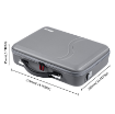 STARTRC Carrying Case For DJI Ronin RS 4 india features reviews specs	