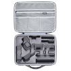STARTRC Carrying Case For DJI Ronin RS 4 india features reviews specs	