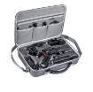 STARTRC Carrying Case For DJI Ronin RS 4 india features reviews specs	