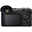 Sony FX2 Digital Cinema Camera (Body Only) india features reviews specs	