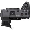 Sony FX2 Digital Cinema Camera (Body Only) india features reviews specs	
