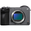Sony FX2 Digital Cinema Camera (Body Only) india features reviews specs