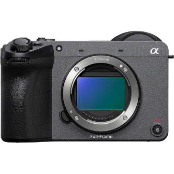 Sony FX2 Digital Cinema Camera (Body Only) india features reviews specs
