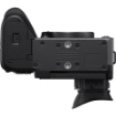 Sony FX2 Digital Cinema Camera (Body Only) india features reviews specs	