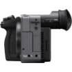 Sony FX2 Digital Cinema Camera (Body Only) india features reviews specs	