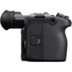 Sony FX2 Digital Cinema Camera (Body Only) india features reviews specs	