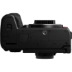 Panasonic Lumix S1 II Mirrorless Digital Camera (Body Only) india features reviews specs	