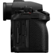 Panasonic Lumix S1 II Mirrorless Digital Camera (Body Only) india features reviews specs	