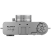 FUJIFILM X Half Digital Camera india features reviews specs	