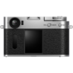 FUJIFILM X Half Digital Camera india features reviews specs	