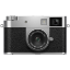 FUJIFILM X Half Digital Camera india features reviews specs