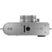 FUJIFILM X Half Digital Camera india features reviews specs	