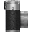 FUJIFILM X Half Digital Camera india features reviews specs	